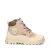 Palladium Pampa Hi Cuff Hiker WP veterboots