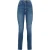 Super Hoge Taille Jegging
