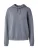 Athlecia Sportief sweatshirt ‘Namier’  grijs