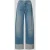 drykorn Jeans in Used-look Model ‘MEDLEY’