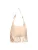 Gave Lux Schoudertas Vrouwen ROSE