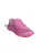 ADIDAS PERFORMANCE Sportschoen ‘DROPSET 4 POWER’  pink / fuchsia / oudroze