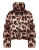 Donsjack Leopard