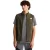 The North Face Zomer bodywarmer heren