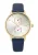 Daisy Dixon DD086UG Dames Mia Horloge