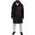 Hoofddoek Regenjas model Jkt3551