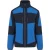 Regatta E-volve 2-laags soft shell-jack voor volwassenen