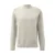 Pullover van middel-dikke brei met stikdetails s.Oliver