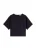 Marc O’Polo DENIM Blouse  donkerblauw