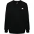 De 489 Crew Sweatshirt