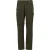 Regatta Heren Questra Cargo Broek (Donkere Khaki)