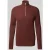Jack & Jones Premium Gebreide pullover met schipperskraag, model ‘RBLALIAM’