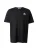 ADIDAS ORIGINALS Shirt ‘PARIS’  grijs / zwart / wit