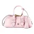 PINKO Handtas ‘105334 A0QO’  rosa