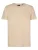 Petrol Industries Shirt ‘EclipseLuna’  beige