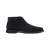 Laarzen Geox Brayden