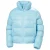Donsjack voor dames Helly Hansen Jade