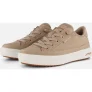 Skechers Skechers Slip-ins Arch Fit Arcade Sneakers taupe