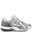 New Balance 1906R castle rock/black Mesh Unisex
