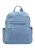 Mindesa Rugzak  duifblauw