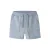 NAME IT MINI regular casual short