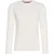 Cappuccino Italia Cable pullover