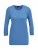 Goldner Trui  blauw
