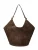 Gave Lux Shoulder Bag Vrouwen