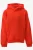 Tommy Hilfiger Hoodie