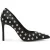 Steve Madden Thrive-s Pumps Black With Studs