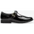 LOCK SHINE K Schoenen