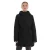 Damesparka Ragwear Elsien