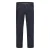 Jeans Lee Daren Zip Fly