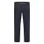 Jeans Lee Daren Zip Fly