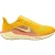 Nike Air Zoom Pegasus 41 hardloopschoenen voor heren (Laser Oranje)
