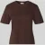 s.Oliver RED LABEL Regular fit t-shirt van puur katoen