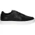 Sneakers voor heren Calvin Klein in zwart