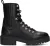 Blasz Chelsea Boots Dames Mountain,