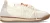 Stefano Lauran Lage Sneakers Dames 1back107,