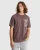 Cast Iron Regular Fit Single Jersey Ctss2605586 Print T-shirts 4321 Ephemera