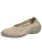 Arcopedico Ballerina  taupe