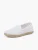 Pisamonas Open schoenen  wit