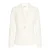 Blazer voor dames fransa Zablazer 2