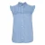 Jeansblouse voor dames Pulz Jeans Beverly