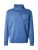 GANT Sweatshirt  blauw