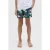 JACK & JONES JUNIOR zwemshort donkerblauw