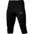 Nike Heren academy dri-fit korte broek