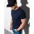 Ombre heren t-shirt s1370-12