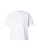 Aim’n Functioneel shirt  wit
