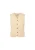 Pepe Jeans Bodywarmer ‘ADITI’  pasteelgeel